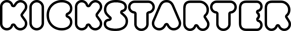 Kickstarter