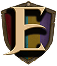 Eldramoor