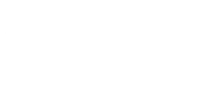 GamesBeat
